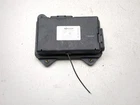 14-18 Indian Chieftain Ntouch Dsp Radio Unit Module 2413014 Used. Price: $1248.93.