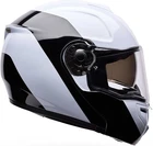 Bell Srt-modular Flow Street Helmet New. Price: $429.95.