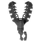 Kolpin Kxp Rhino Grip Xlr Bar Mount 21556 New. Price: $1270.49.