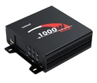 Gohawk T1000 Replacement 4-CHANNEL Bluetooth Stereo Amplifier W/aux Usb Sd Radio Open. Price: $75.00.