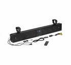 Boss Audio Bluetooth Soundbars For Utvs BRT36RGB New. Price: $549.99.