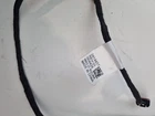 Underseat Audio Harness Indian Chieftain Roadmaster Pursuit Challenger 2414437 Used. Price: $28.22.