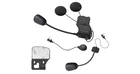 Helmet Clamp Kit Universal Hd Speakers For 20S Evo 30K 50S Sena Wireless Stereo New. Price: $154.99.