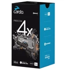 Cardo Freecom 4X Single Bluetooth Motorcycle Communication System Helmets New. Price: $314.95.