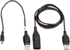 Tecmate Universal Usb Mini Gps Charge Cable O-111 New. Price: $9.90.