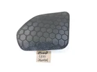 Honda Goldwing 1800 Gl Left Speaker Cover 64246-MCA-000 Used. Price: $13.21.