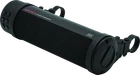 Kuryakyn Road For Thunder Plus Sound Bar By Mtx Weather-resistant Bluetooth New. Price: $479.99.