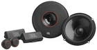 Jbl Club 64C 6.5" 210W Power Component Car Speaker System New. Price: $199.95.