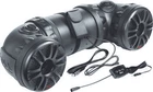 Boss Audio / Utv Weatherproof 8" Speakers-bluetooth System 700 Watt ATV85B New. Price: $439.99.