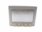 19-23 Indian Chieftain Dark Horse Radio Display Unit 3280788 Used. Price: $978.46.