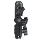 RAP-B-200-2U Ram Composite Double Socket Swivel & Ratchet ... New. Price: $37.94.