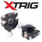 Xtrig Phds System For 2016-2021 Ktm 125 Sx Control Steering Damper / New. Price: $268.45.