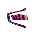 For Cardo Packtalk Bold Adhesive Protective Wrap Cover Sticker Pink Stripes New. Price: $16.46.