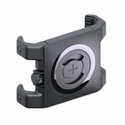 Connect Phone Clamp Fits Max Spc+ Universal - 52657 New. Price: $33.92.