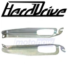 Harddrive Heavy Duty Support Bracket For 2003-2006 Harley Davidson Flhti Tr New. Price: $72.27.