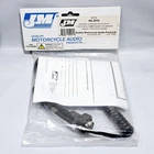 J&m Z-series Elite 801 Lower 8-PIN Headset Cord For 7-PIN Audio System #hc-zyh New. Price: $68.54.