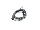 18-21 Bmw K1600B Bagger Antenna Cable Wiring Harness 65217723994 Used. Price: $30.90.