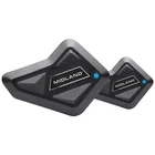 Midland Btminitwin Intercom Pair New. Price: $281.80.