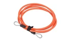 Giant Quickloop Security Cable QL84 New. Price: $55.99.