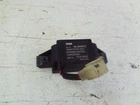 Yamaha Xvz 1300 Venture Royal Noise Filter 1NL-88188-00 1986 Used. Price: $20.00.