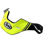Arai XD-5 Peak Cosmic Yellow 091377 New. Price: $87.17.