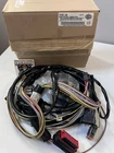 Harley Davidson Boom Audio Music And Intercom Kit 77107-09 New. Price: $398.72.