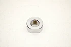 2024 Honda XR150L Goldwing 1800 Antenna Nut Oem 39153-MN5-003 New. Price: $24.99.