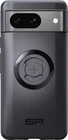 Connect 52672 Spc+ Phone Case - Google Pixel 8 New. Price: $39.99.