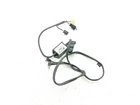 Honda Goldwing Gl 1800 Repl Pwr/grnd Filter Harness JMCB-2003 K&e/k-bw Audio Used. Price: $83.61.