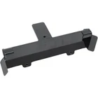 Moose Offroad RM4 Removable Mount Utv 4501-0800 New. Price: $175.95.
