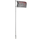 Whip It SB-CHSBTR-151 Premium Bluetooth Chasing And Light Rods New. Price: $260.00.