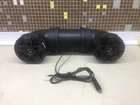 Boss ATV6.5B (R7B017105) Used. Price: $89.99.