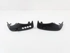 2023 Bmw R1250RT Rtp K52 Left Right Trim Infill Cover Fairing Set 46638566226 Used. Price: $29.99.