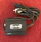 Ssl SMC65 Compact Bluetooth 2-CHANNEL Marine Audio Amplifier Open Box New. Price: $39.95.