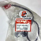Nos Genuine Honda 2001-2017 Goldwing Gl Lead 39245-MCA-H90 New Oem Fast Shipping. Price: $74.89.
