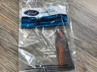 85 86 87 Ford Lincoln Town Car Nos Radio Suppression Wire "bond" E5VY-19A095-A New. Price: $31.63.
