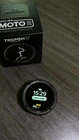 Beeline Ii Triumph Edition Compact Motorcycle/scooter Gps Navigation Used. Price: $295.00.