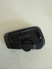 Cardo Freecom 2X Headset Bluetooth - Unit Only Used. Price: $79.99.