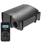 Aquatic Av SWA6+ Amplified Bluetooth Combined Stereo & Subwoofer SW620 Up... New. Price: $429.00.