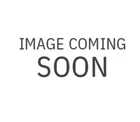 Straightline Performance Connection Splitter 282-100 New. Price: $54.78.