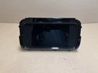 Harley-davidson Oem 2019-2023 Boom! Gts Touch Screen Touring Radio! 76000779! Used. Price: $849.99.