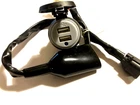 2024- Honda XL750 Transalp Acc Socket 08U71-MKK-D00 08E70-MLC-A00 Us Models Only New. Price: $49.00.