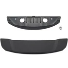 Shoei Top Air Outlet For Neotec 3 Helmets - Matte Black Motorcycle Atv/utv New. Price: $28.58.