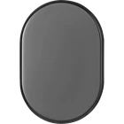 Figurati Designs FD65-AC-BLK-RT Antenna Cover, Black Smooth New. Price: $64.99.