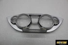 11-17 Victory Vision Speedo Cluster Gauge Instrument Trim Panel Bezel Used. Price: $141.55.