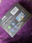 Carpuride W502BS For Bmw Motorcycle Carplay 16 Pin Waterproof Sealed New. Price: $238.18.