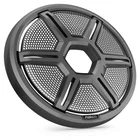 Garmin Fusion Apollo 010-13294-10 12" Sport Grill Mesh Gray (AP-G12SHG) New. Price: $49.99.