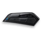 Hjc Communication System Smart 21B - Motorcycle Helmet Intercom Bluetooth New. Price: $202.51.