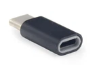 Ridepower Micro Female To Usbc Adapter Long Lasting Open. Price: $8.98.