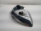 02-03 Kawasaki VN1500 Vulcan Mean Streak Front Instrument Console 14091-1334 Used. Price: $179.23.